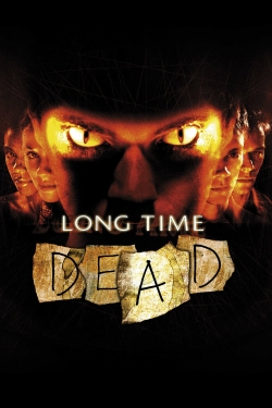 Long Time Dead-123movies