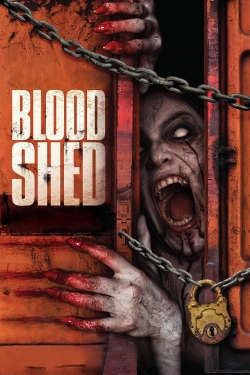 Blood Shed-123movies
