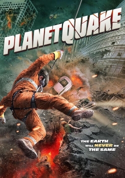 Planetquake-123movies