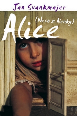 Alice-123movies