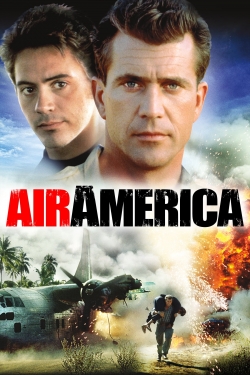 Air America-123movies