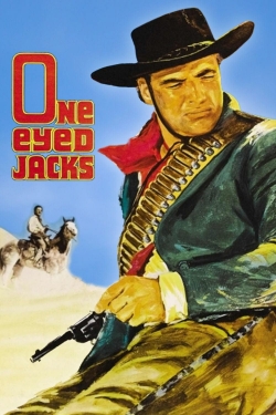 One-Eyed Jacks-123movies