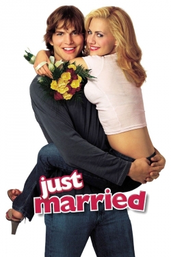 Just Married-123movies
