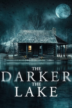 The Darker the Lake-123movies