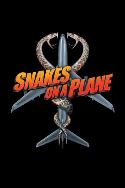 Snakes on a Plane-123movies