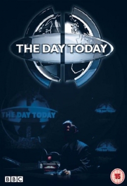The Day Today-123movies
