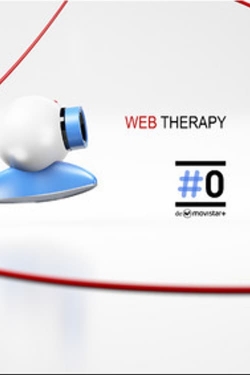 Web Therapy-123movies