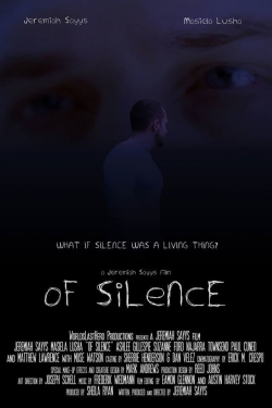 Of Silence-123movies