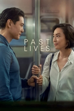 Past Lives-123movies
