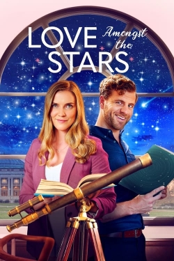 Love Amongst the Stars-123movies