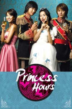 Princess Hours-123movies