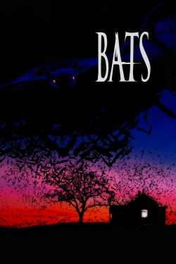 Bats-123movies