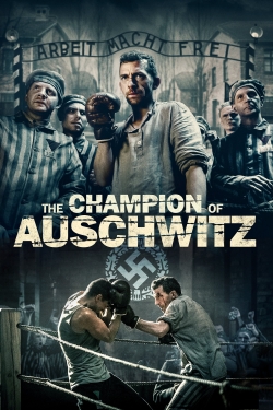 The Champion of Auschwitz-123movies