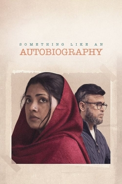 Something Like an Autobiography-123movies