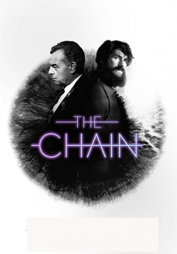 The Chain-123movies