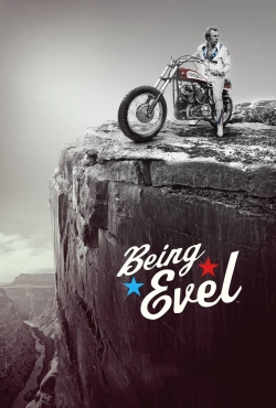 Being Evel-123movies