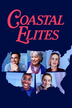 Coastal Elites-123movies