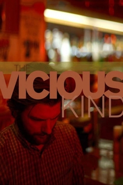 The Vicious Kind-123movies