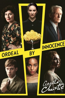 Ordeal by Innocence-123movies