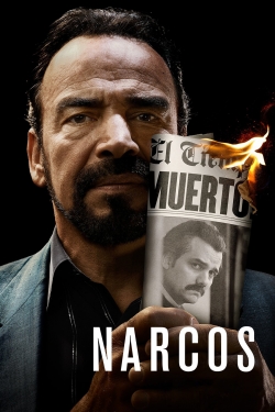 Narcos-123movies
