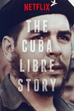 The Cuba Libre Story-123movies