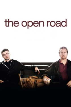 The Open Road-123movies