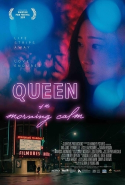 Queen of the Morning Calm-123movies