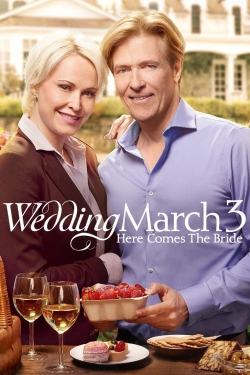 Wedding March 3: Here Comes the Bride-123movies