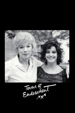 Terms of Endearment-123movies