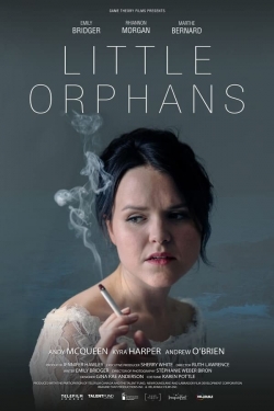 Little Orphans-123movies