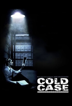 Cold Case-123movies
