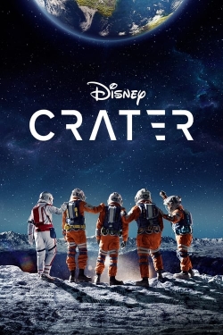 Crater-123movies