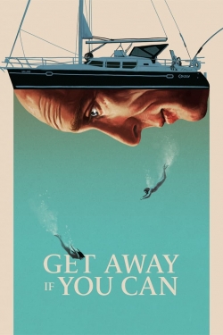 Get Away If You Can-123movies