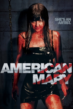 American Mary-123movies