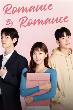 Romance by Romance-123movies