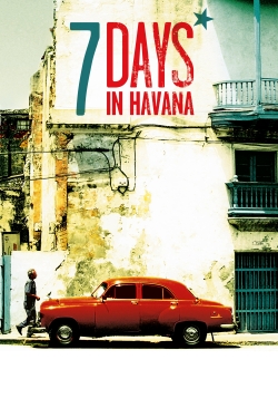 7 Days in Havana-123movies