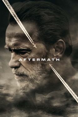 Aftermath-123movies
