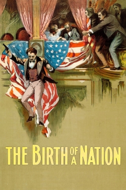 The Birth of a Nation-123movies