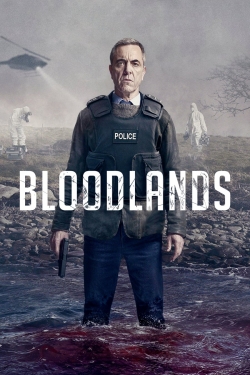 Bloodlands-123movies