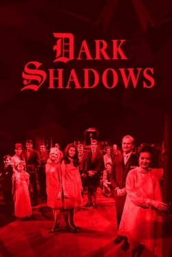 Dark Shadows-123movies