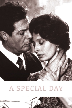 A Special Day-123movies