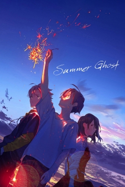 Summer Ghost-123movies