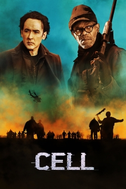 Cell-123movies