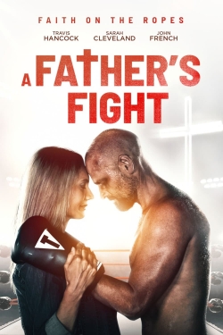 A Father's Fight-123movies