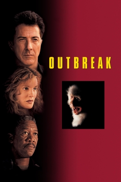 Outbreak-123movies