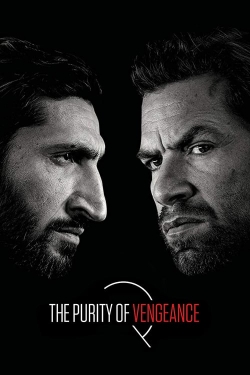 The Purity of Vengeance-123movies