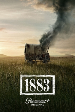 1883-123movies