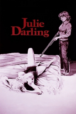 Julie Darling-123movies