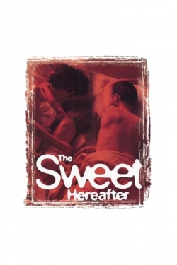 The Sweet Hereafter-123movies
