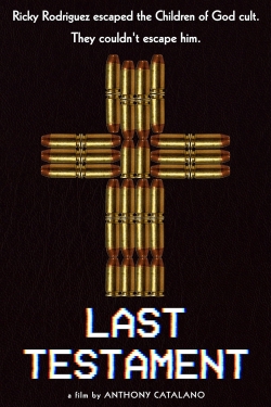 Last Testament-123movies